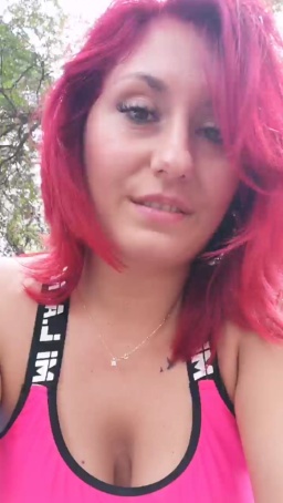 MsGiulia  15-08-2020